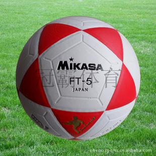 5ű׼ߴMikasaճ,Mikasa,ɶLOGO