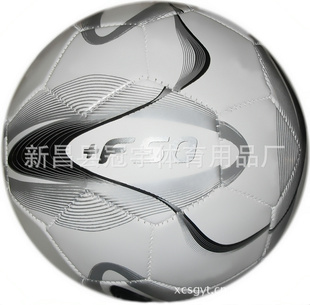 PVC5ѵ...167