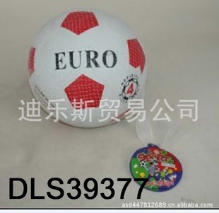 PU򣬿ṩLOGOӡƲƷDLS39377
