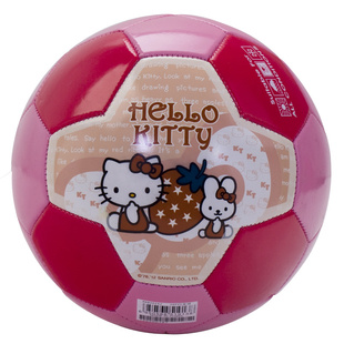 HelloKittyͯ33#pvcHAB20242