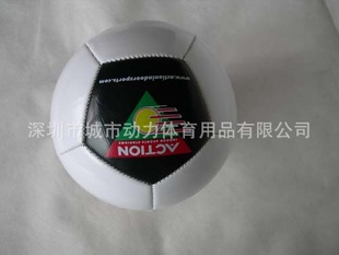 СPVC1ţ2ţ3ţPVC