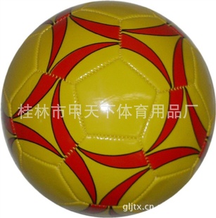 5PVCһ