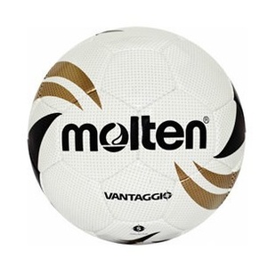 MOLTENĦVG-850
