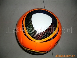 ֱ5pvcַϼӹ