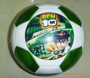 BEN10򣬽5BEN10ʽĿͨ򣬿ͨ