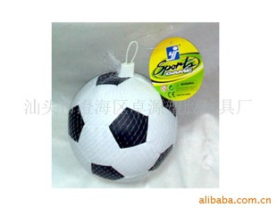 ZY89638ڰ6,,