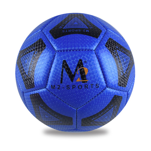 M2PVC4ѵ׼
