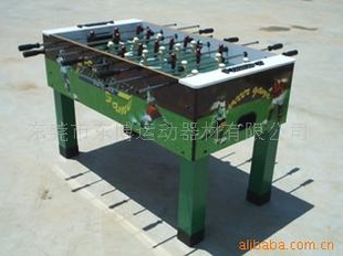 ̨F509