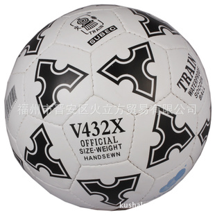 ͷV32Xַ4