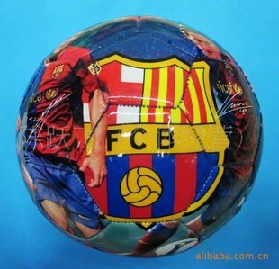ֱ¿5PVCӱ
