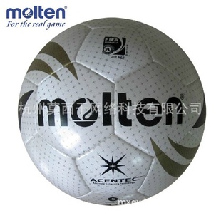 ĦMoltenFIFAָ5PUVG-5000A