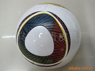 СҲʽ࣬2010ϷǱ
