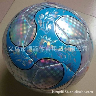 2012ŷ5ѵ򳧼һ