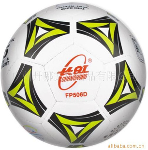 רƷ˫FP506D򳤺FP506D