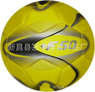 ۷ݸ5ѵƷ...189