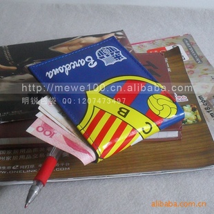 FutbolClubdeBarcelonaǼLOGOǮ