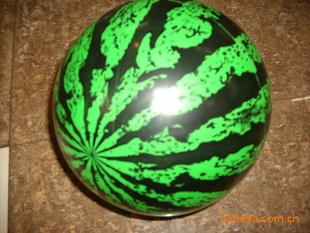 9򳧼ֱpvc