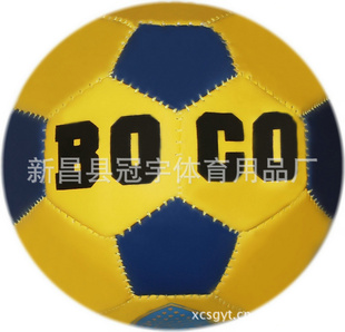 PVC2ѵƷ.052