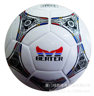 αBERTER593޷5PU