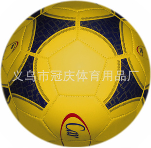 ֱPVC5ѵƷ...380
