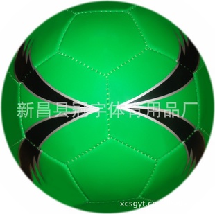 PVC5ѵƷ...387