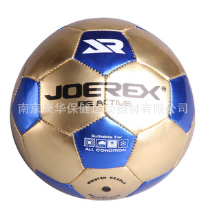 ֻ֧˹JOEREX2#PVCͯJS02