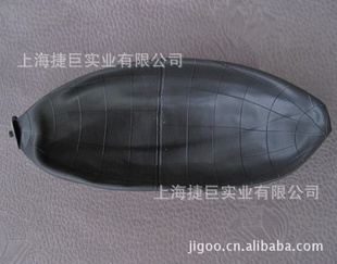 Ϻ5ŻJ-B0501