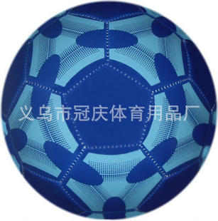 ֱPVC5ѵƷ...297
