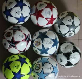 AD/ϴ˹2011ŷں޷Ƥ5