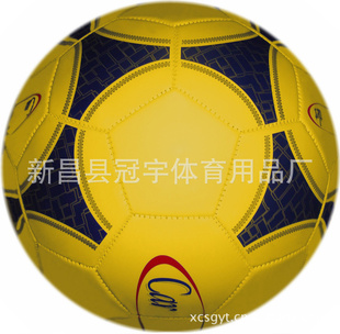 PVC5ѵƷ...380