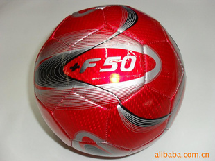 F50PVC