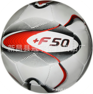 PVC5ѵ...170