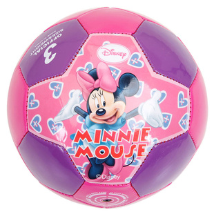 Disneyʿͯ33#pvcDAB20242-Bݿ