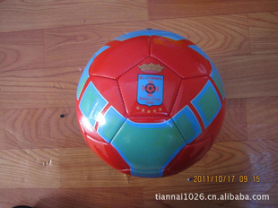 5Ż¿PVC