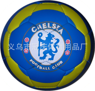 ֱݸ5Football/soccerball062