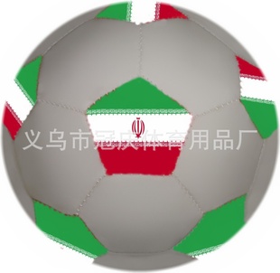 ֱPVC2Ʒ...ͯ߹450