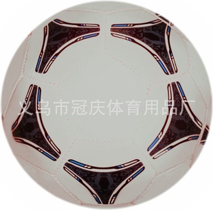 ֱPVC5ѵƷ...397