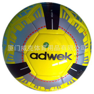 ӹWKS598