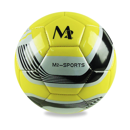 M2PVC4͵׼