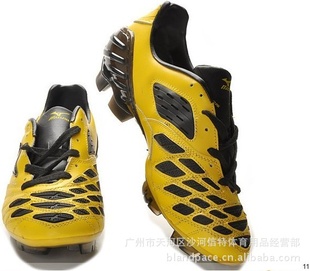 MIZUNO/¿TPU۵Ь1072-2#