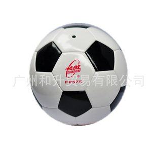 ˫ƳFP575PVC5Ƥѵ