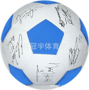 PVC5ѵƷǩ026
