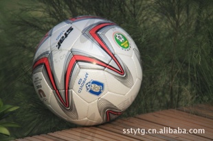 STAR5ѧSB375
