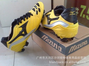 /MIZUNOؼ¿Ьݶ鶤Ь-1078ƴ