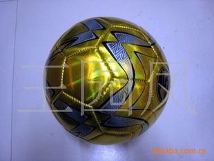 ֱpu,pvc