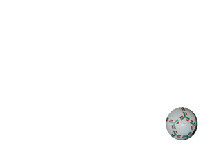 Ҽ۸5Ż.۸