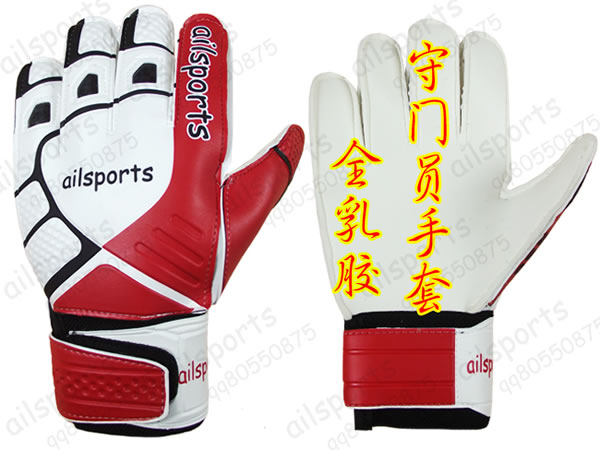 ailsportsָŽ/ȫ齺Ա/