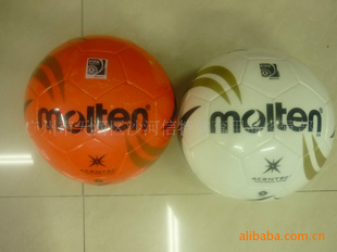 molten׼5