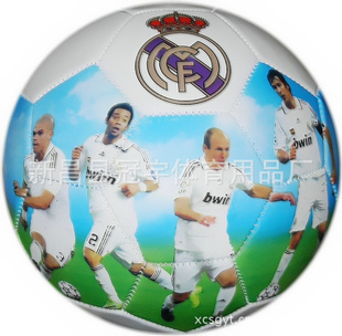 ֱPVC5ȫƬӡˢ082