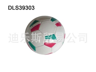PU򣬿ṩLOGOӡƲƷDLS39303